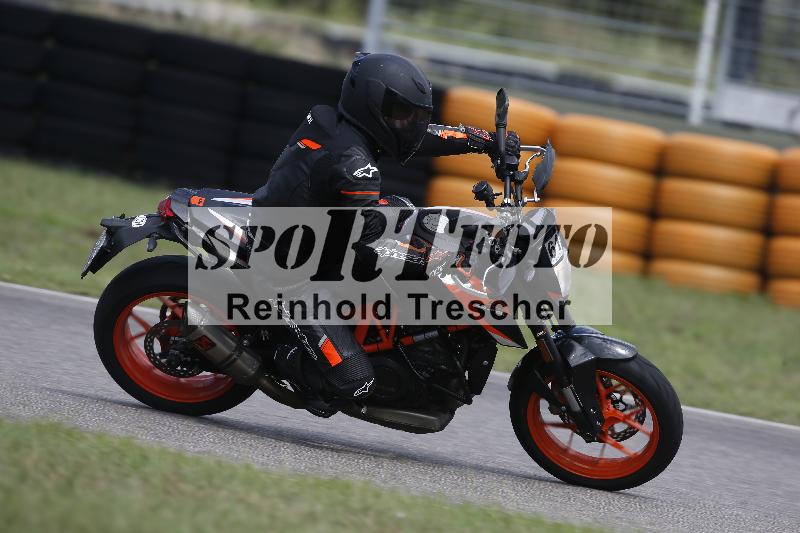 /Archiv-2023/55 02.08.2023 FREERIDE TRAINING ADR/Gruppe M/61
